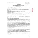 avonlimus 003 5 G2838 130x130px