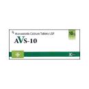 avs 10 1 U8068 130x130px
