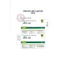 avs 10 2 M5428 130x130px