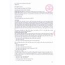 avs 10 3 T7165 130x130px