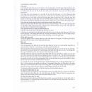 avs 10 4 A0244 130x130px