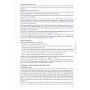 avs 10 5 A0220 130x130px
