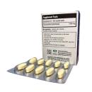 awetozin nzl 2 A0415 130x130px