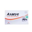 axaeye 2 E1854 130x130px
