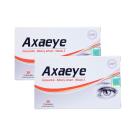 axaeye 3 H3055 130x130px