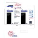 axcel cefaclor 125 suspension 7 E1277 130x130px