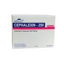axcel cephalexin 250 capsules 1 M5402 130x130px