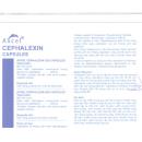 axcel cephalexin 250 capsules 5 R7853 130x130px