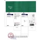 axcel cetirizine syrup 5mg 5ml 4 A0277 130x130px