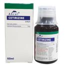 axcel cetirizine syrup 5mg 5ml 6 F2355 130x130px