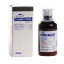 axcel eviline forte suspension 11 I3158 130x130px