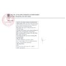 axcel eviline forte suspension 4 L4062 130x130px