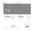 axcel eviline forte suspension 5 L4074 130x130px