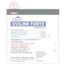 axcel eviline forte suspension 6 E1335 130x130px