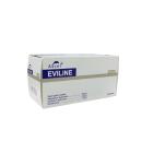 axcel eviline tablet 3 B0871 130x130px