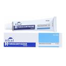 axcel hydrocortisone cream 15g 2 C0280 130x130px