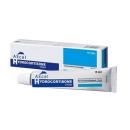 axcel hydrocortisone cream 15g 3 F2378