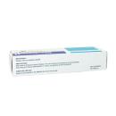 axcel hydrocortisone cream 15g 8 V8410