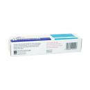 axcel hydrocortisone cream 15g 9 J3604 130x130px