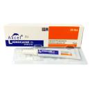 axcel lignocaine 2 3 R7811 130x130px