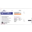 axcel lignocaine 2 7 J3865 130x130px