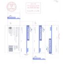 axcel loratadine tablet 6 P6341 130x130px