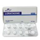 axcel loratadine tablet 7 A0077 130x130px
