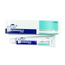 axcel miconazole cream 1 I3553 130x130