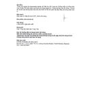 axcel miconazole cream 12 F2266 130x130px