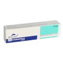 axcel miconazole cream 3 B0815 130x130px