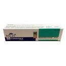 axcel miconazole cream 7 C1574 130x130px