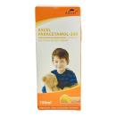 axcel paracetamol 250 suspention orange 3 O5858 130x130px