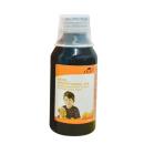 axcel paracetamol 250 suspention orange 4 H3222 130x130px
