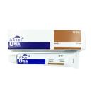 axcel urea cream 0 E1184 130x130