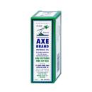 axe brand universal oil 3 K4323 130x130px