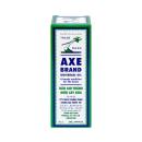 axe brand universal oil 4 Q6050 130x130px