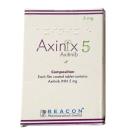 axinix 5 2 H3540 130x130px