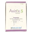 axinix 5 3 F2202 130x130px