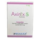 axinix 5 6 T7340 130x130px