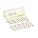 axofen 180 tablet 1 O5630 130x130px