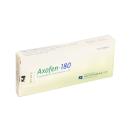 axofen 180 tablet 3 L4747 130x130px