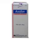 axofenttt2 N5635 130x130px