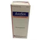 axofenttt7 I3251 130x130px