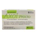 axol procto 01 B0018 130x130px