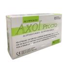 axol procto 03 O5372 130x130px