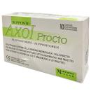 axol procto 04 V8128 130x130px