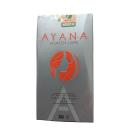 ayana women care 1 A0348 130x130px