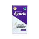 ayuric 2 F2224 130x130px