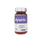 ayuric 4 S7607 130x130px