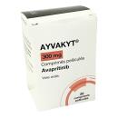 ayvakit 300mg 1 O5714 130x130px